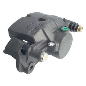 19-b1320 Cardone For Mazda B2600 87-93 Reman Unloaded Front Passenger Side Brake Caliper