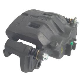 19-b2579 Cardone For Nissan Pathfinder 99-04 Reman Unloaded Front Driver Side Brake Caliper
