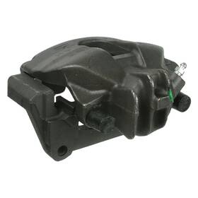19-b2591a Cardone For Volvo S60 01-07 Reman Unloaded Front Passenger Side Brake Caliper