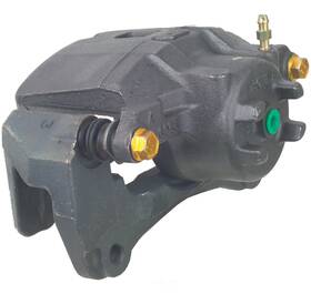 19-b2615c Cardone Disc Brake Caliper Reman