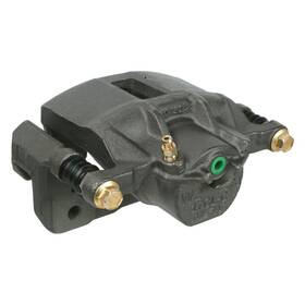19-b2668 Cardone For Honda Accord 03-07 Reman Unloaded Front Driver Side Brake Caliper