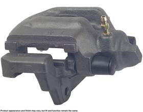 19-b2732 Cardone Rear Passenger Side Disc Brake Caliper For 323i 328i