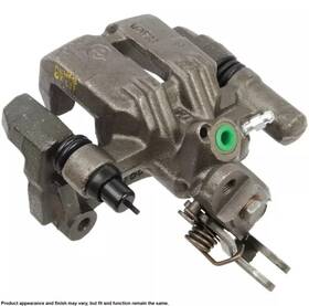 19-b2739 Cardone Genuine Disc Brake Caliper
