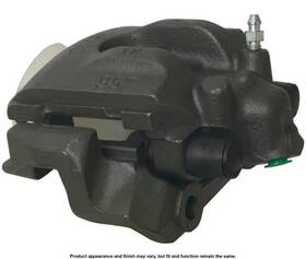 19-b2751 Cardone Genuine Disc Brake Caliper