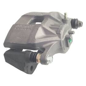 19-b2761 Cardone For Honda Insight 00-06 Reman Unloaded Front Passenger Side Brake Caliper
