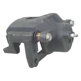 19-b2762a Cardone For Scion Xb 2004-2006 Reman Unloaded Front Driver Side Brake Caliper
