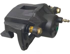 19-b2763a Cardone Disc Brake Caliper Reman
