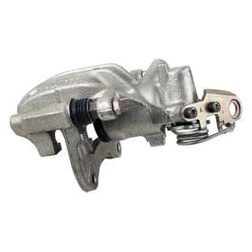 19-b2785 Cardone For Audi A8 Quattro 97-00 Reman Unloaded Rear Driver Side Brake Caliper