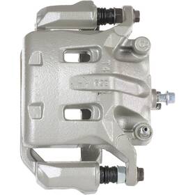 19-b2870 Cardone Original Reman Oem Brake Caliper For Infiniti 03-04 M45 02-06 Q45 Left Front
