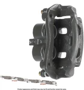 19-b3122 Cardone Genuine Disc Brake Caliper