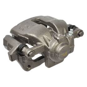 19-b3321a Cardone For Mini Cooper 07-15 Reman Unloaded Front Passenger Side Brake Caliper