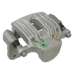 19-b3355 Cardone For Hyundai Santa Fe 07-09 Reman Unloaded Rear Driver Side Brake Caliper