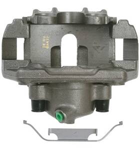 19-b3405 Cardone Disc Brake Caliper Reman