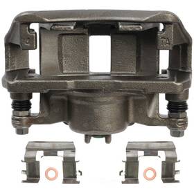 19-b3449 Cardone Disc Brake Caliper-gx Reman