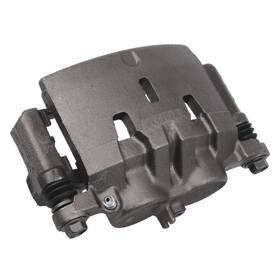 19-b3826a Cardone For Honda Pilot 2016-2020 Reman Unloaded Front Driver Side Brake Caliper