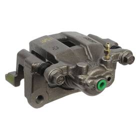 19-b6241 Cardone For Nissan Maxima 10-18 Reman Unloaded Rear Passenger Side Brake Caliper