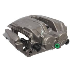 19-b6251 Cardone For Bmw Z8 2000-2003 Reman Unloaded Front Passenger Side Brake Caliper