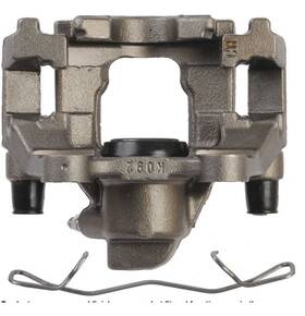 19-b6360 Cardone Disc Brake Caliper Reman