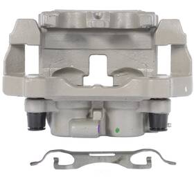 19-b6829a Cardone Disc Brake Caliper Reman