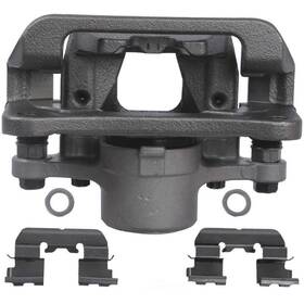 19-b6956 Cardone Disc Brake Caliper Reman