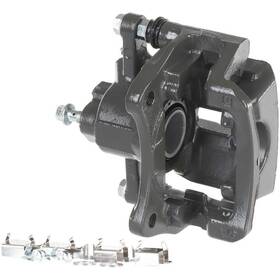19-b7081 Cardone Disc Brake Caliper Reman