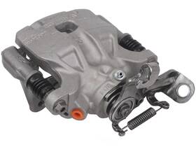19-b7155 Cardone Disc Brake Caliper Reman