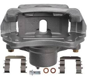 19-b7170 Cardone Disc Brake Caliper-gas Reman