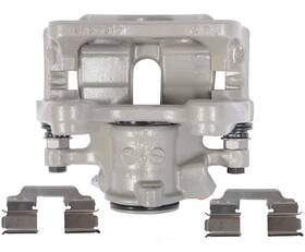 19-b7193 Cardone Disc Brake Caliper Reman