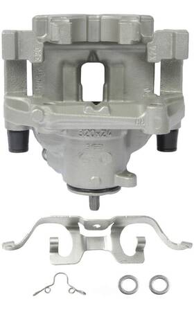 19-b7306 Cardone Disc Brake Caliper Reman