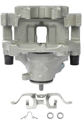 19-b7369 Cardone Disc Brake Caliper Reman