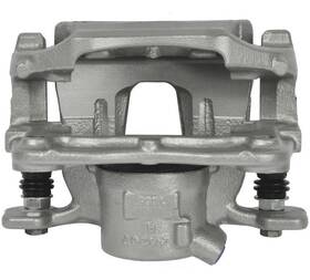 19-b7404 Cardone Disc Brake Caliper Reman