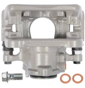 19-b7435 Cardone Disc Brake Caliper Reman Fits 2016 Mazda 6