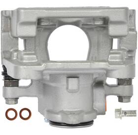 19-b7447 Cardone Disc Brake Caliper Reman