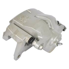 19-b7502 Cardone For Toyota Camry 19-20 Reman Unloaded Front Driver Side Brake Caliper