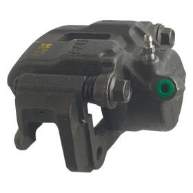 19-b807a Cardone For Toyota Cressida 85-87 Reman Unloaded Front Driver Side Brake Caliper