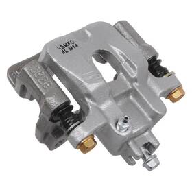 19-p2674 Cardone For Honda Pilot 03-08 Brake Caliper Ultra Premium Remanufactured Unloaded Rear