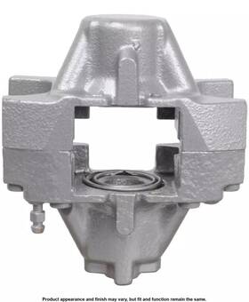 19-p2840 Cardone Genuine Disc Brake Caliper