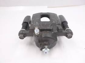 19b2004 Cardone Reman Front Lh Brake Caliper For 1998-2001 Chevy