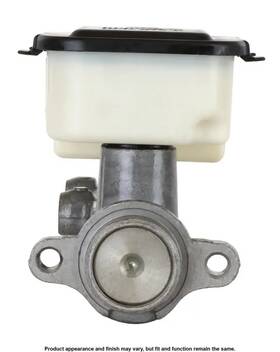 2c-1218 Cardone Genuine Disc Brake Caliper