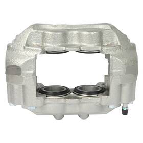 2c-2633 Cardone For Toyota Tundra 00-02 Unloaded Front Passenger Side Disc Brake Caliper