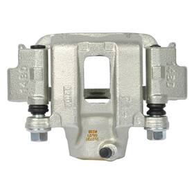 2c-2737 Cardone For Toyota 4runner 10-21 Unloaded Rear Driver Side Disc Brake Caliper