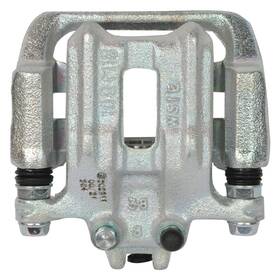 2c-2911 Cardone For Honda Cr-v 05-06 Unloaded Rear Driver Side Disc Brake Caliper