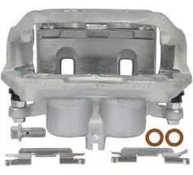 2c-3122a Cardone Genuine Disc Brake Caliper