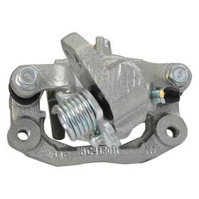 2c-3303 Cardone Unloaded Rear Passenger Side Disc Brake Caliper