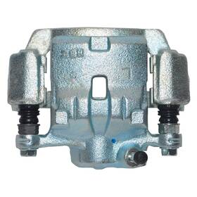 2c-3425 Cardone For Subaru Wrx 12-21 Unloaded Rear Driver Side Disc Brake Caliper