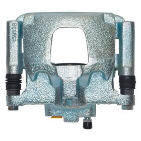 2c-5047 Cardone For Jeep Liberty 08-12 Unloaded Rear Passenger Side Disc Brake Caliper