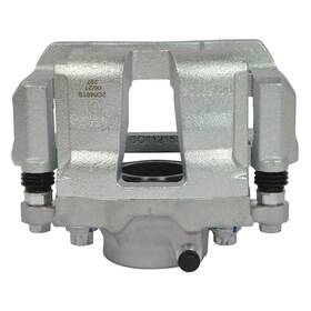 2c-6461s Cardone For Hyundai Sonata 12-15 Unloaded Front Driver Side Disc Brake Caliper
