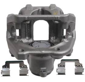 Cardone 884548154919 Disc Brake Caliper-top 19-b6679nm Reman
