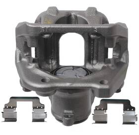 Cardone 884548154926 Disc Brake Caliper-top 19-b6678nm Reman