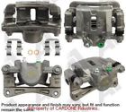 19b3342 Cardone Brake Remanufactured Caliper